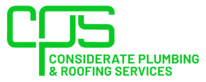 Considerate Plumbing and Roofing