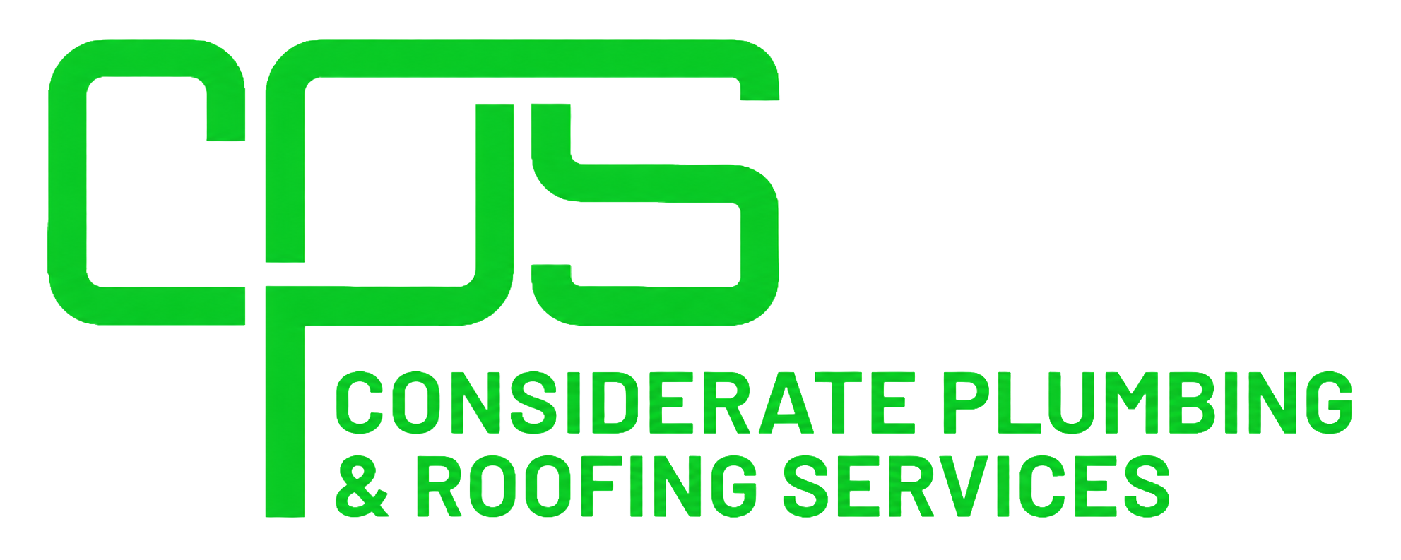Considerate Plumbing and Roofing
